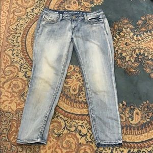 tago jeans price
